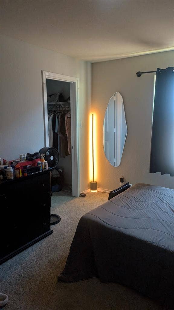 4 BR in San Antonio