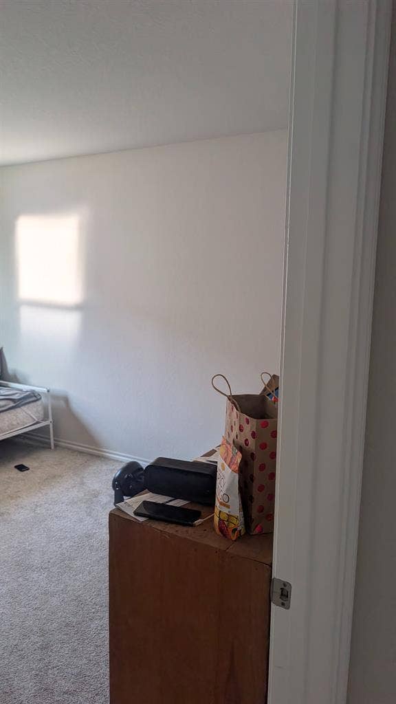 4 BR in San Antonio