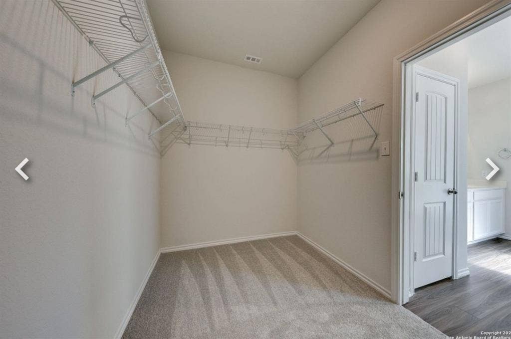 4 BR in San Antonio