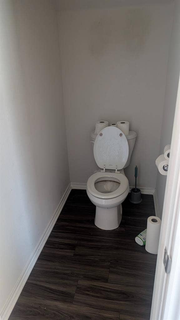 4 BR in San Antonio