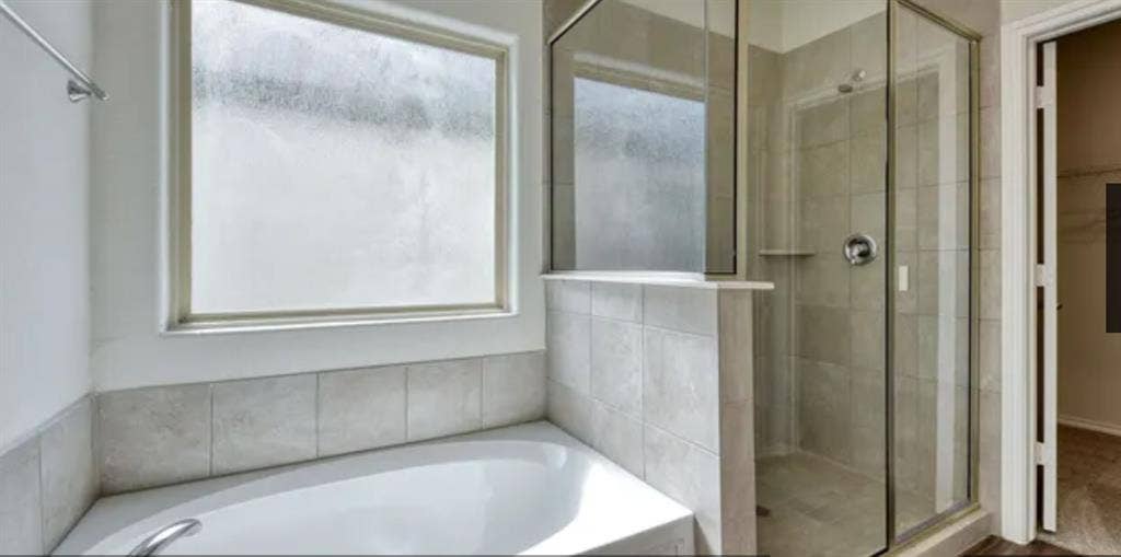 4 BR in San Antonio
