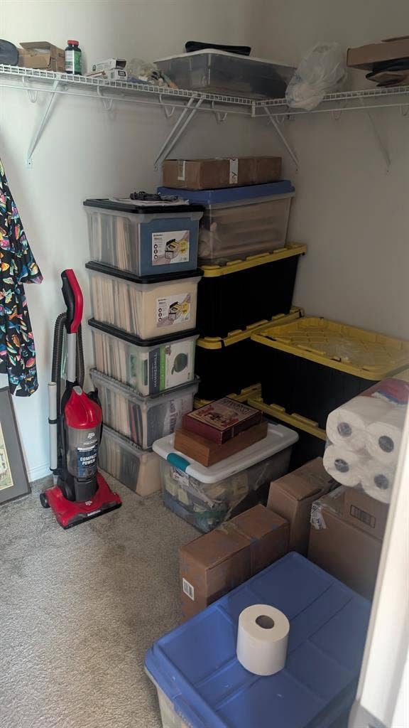 4 BR in San Antonio