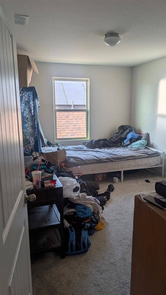 4 BR in San Antonio