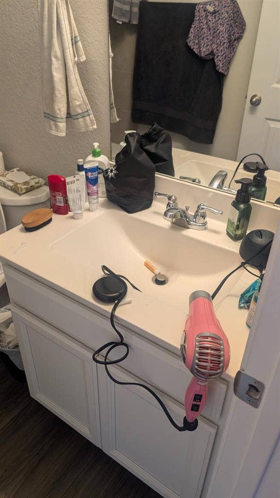 4 BR in San Antonio