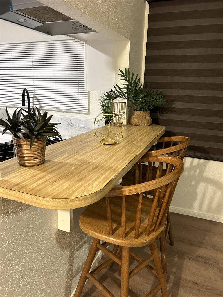 Private Room $1000 utilit. included