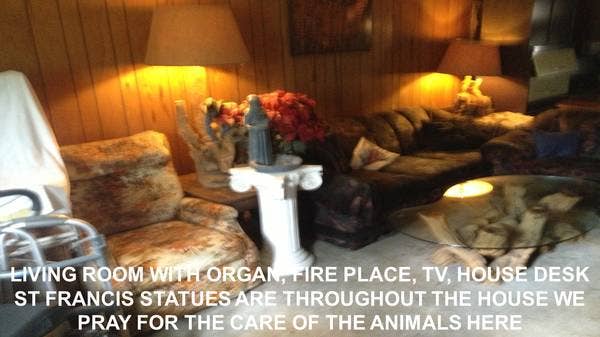 PRIV ROOM ABP WIFI POOL SEC CAMS