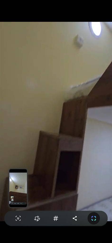 ​✨ Prime Damascus St. Living🫡