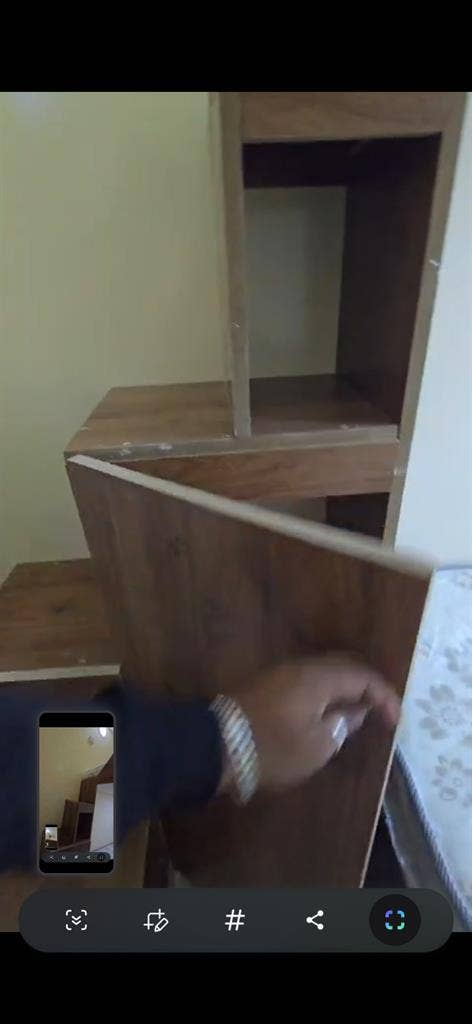 ​✨ Prime Damascus St. Living🫡