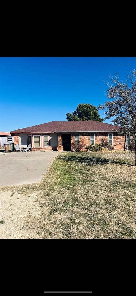 New Listing