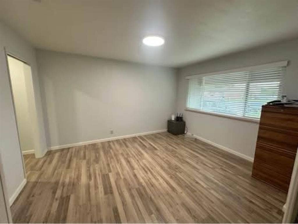 Room available in Fairfield,CA.