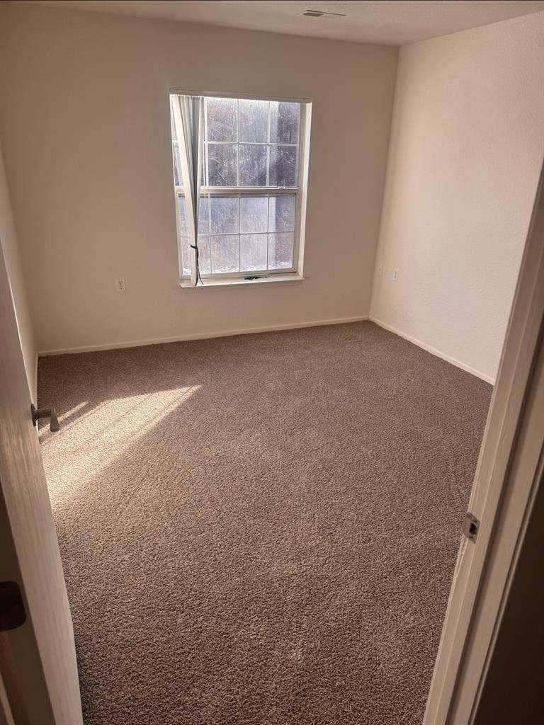 Willow Ridge Apartments