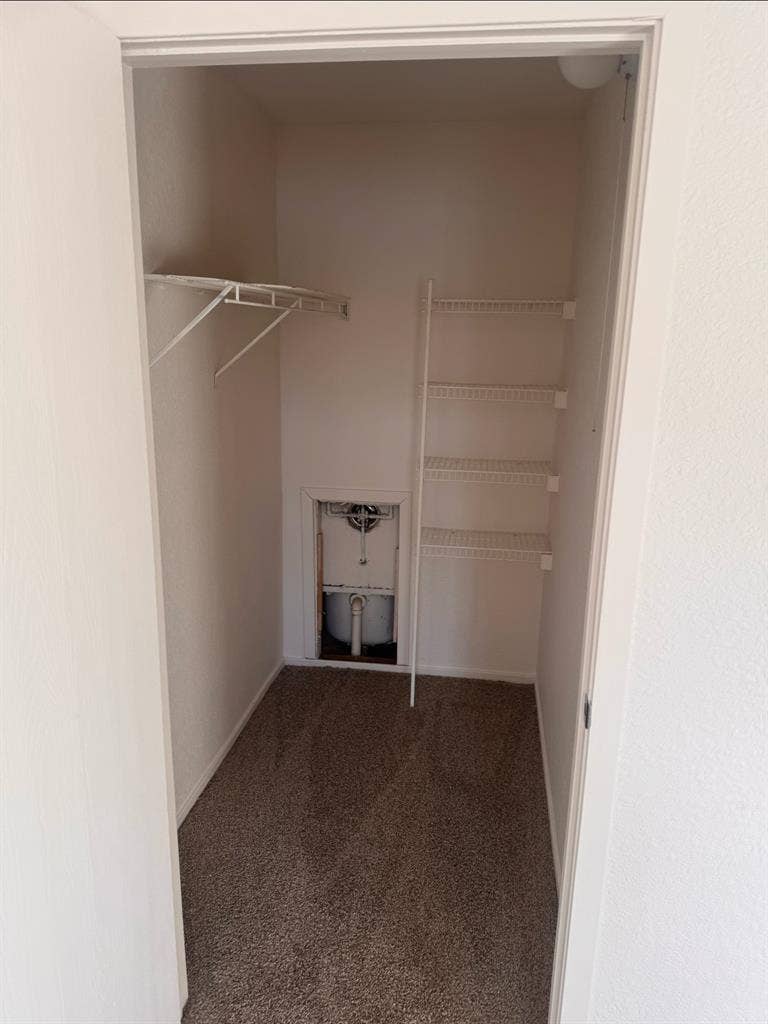 Willow Ridge Apartments