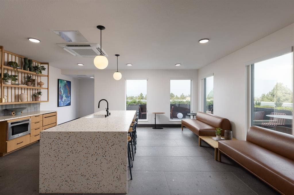 ArtHaus Ninth Unit 407 Co-Living