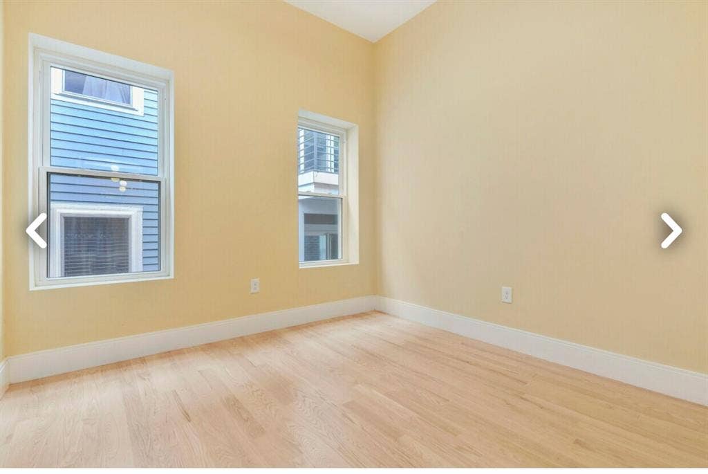 Room for rent in 3/2 Asap