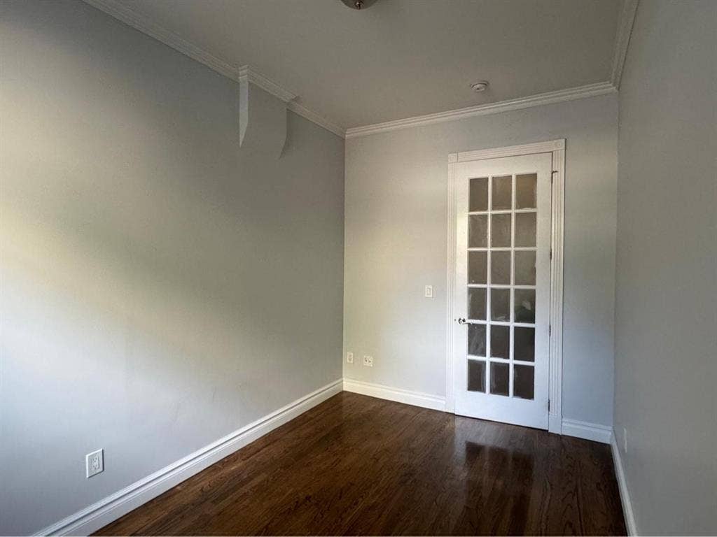 Looking for a roommate