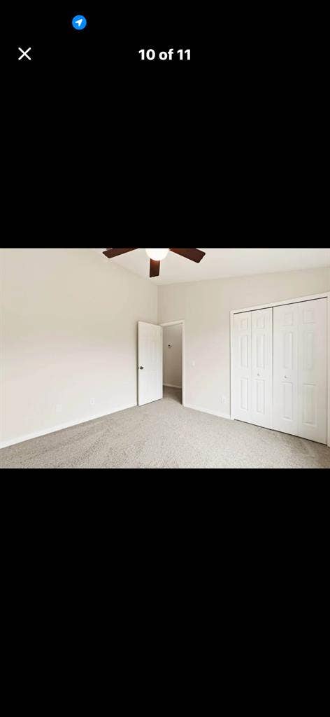 beautiful 4 bed house