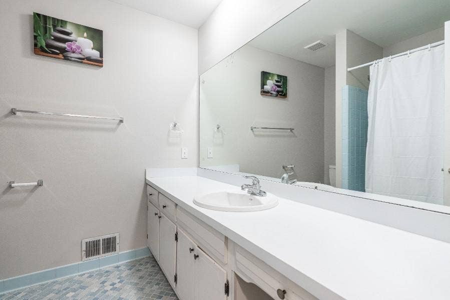 7 BR in Decatur