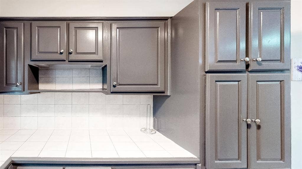 9 BR in Stone Mountain