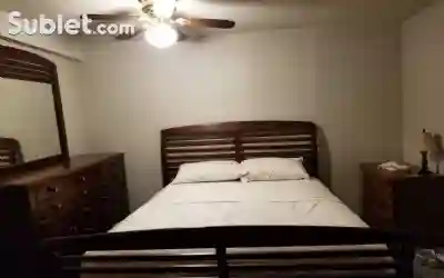 COZY ENVIRONMENT