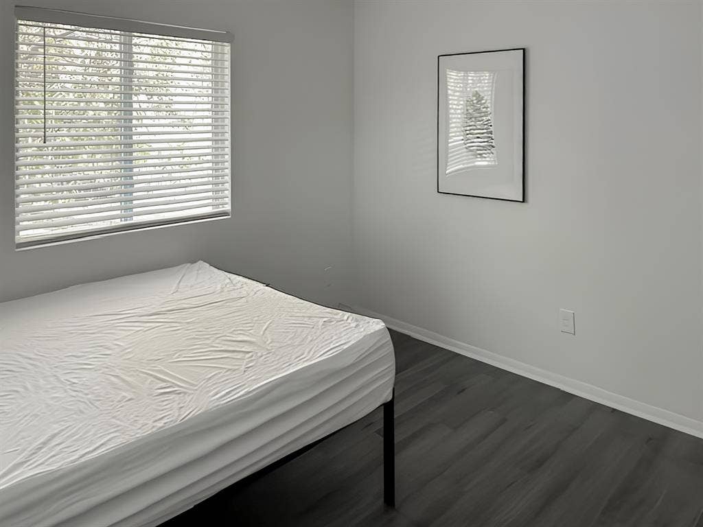 3 BR in Atlanta