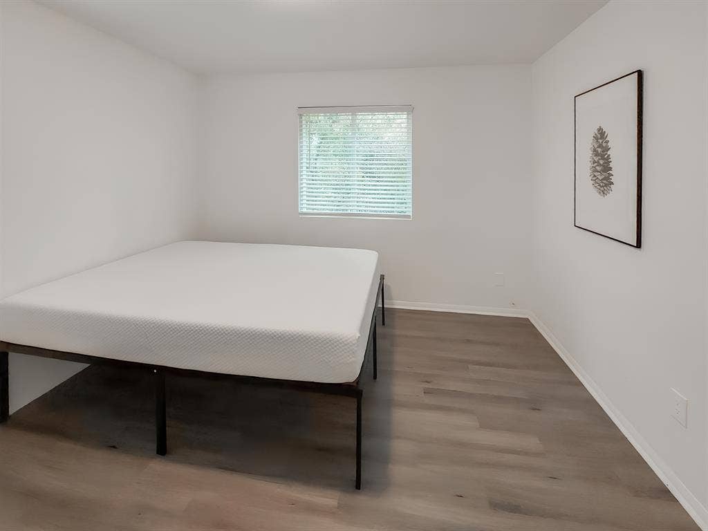 3 BR in Atlanta