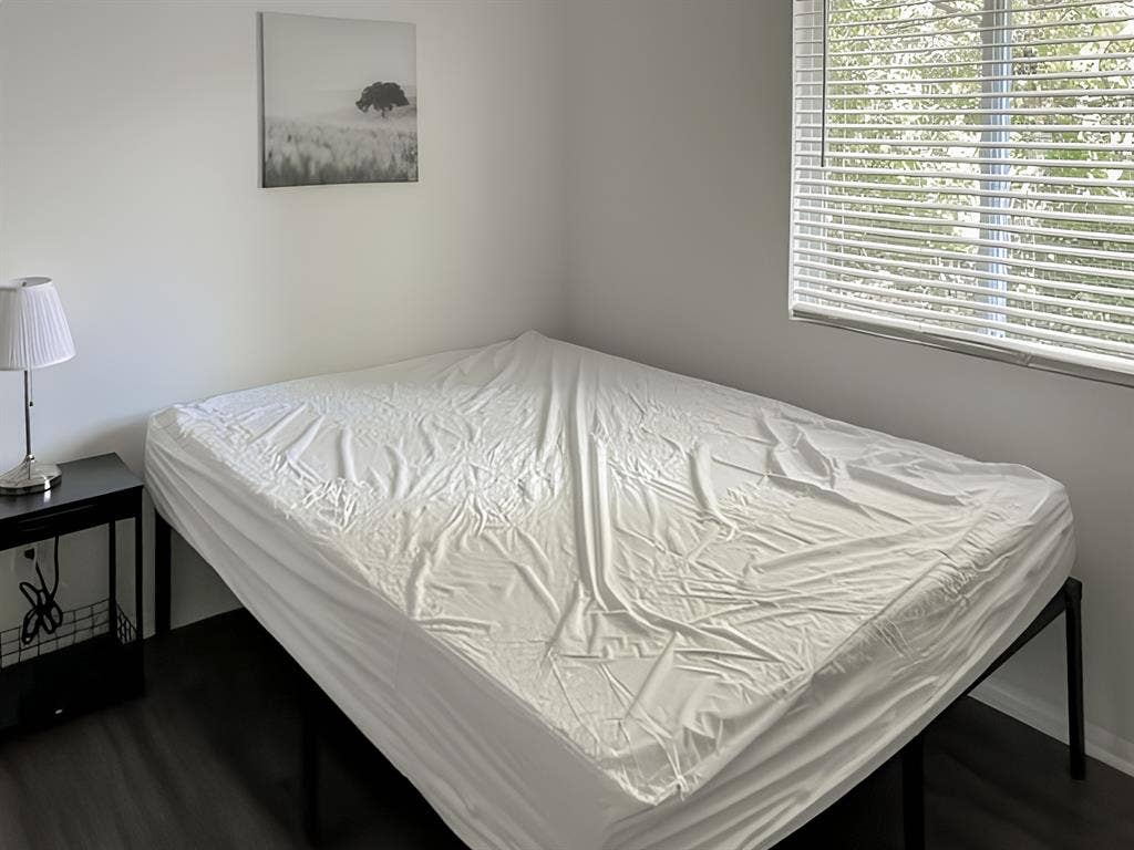 3 BR in Atlanta
