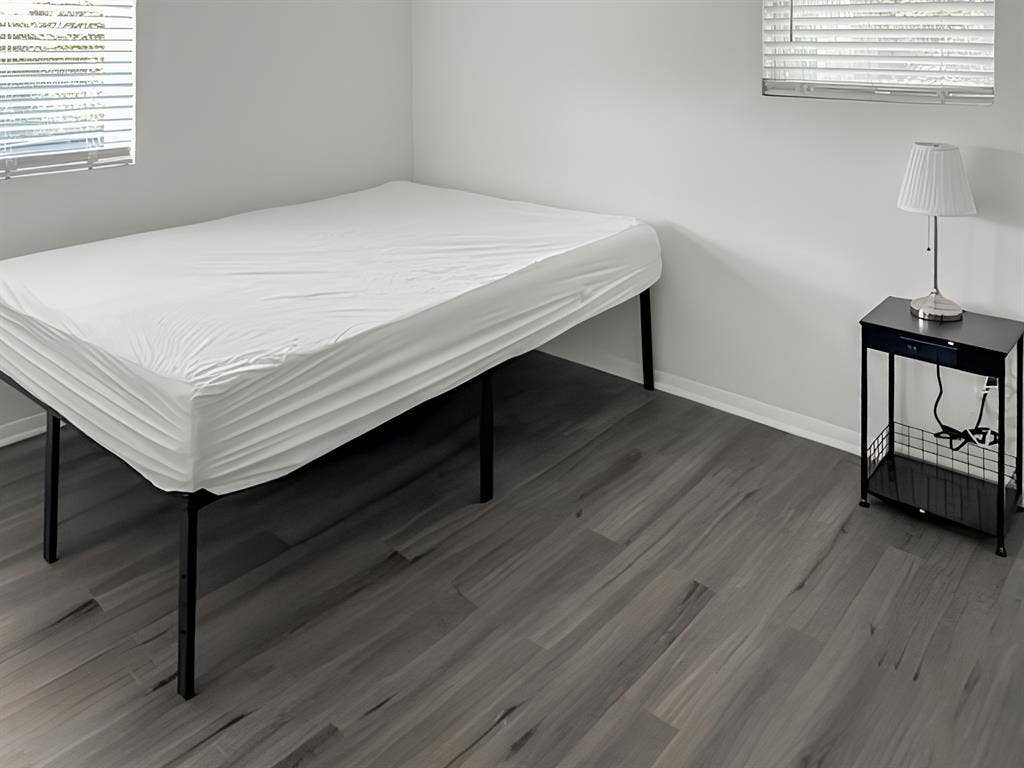 3 BR in Atlanta