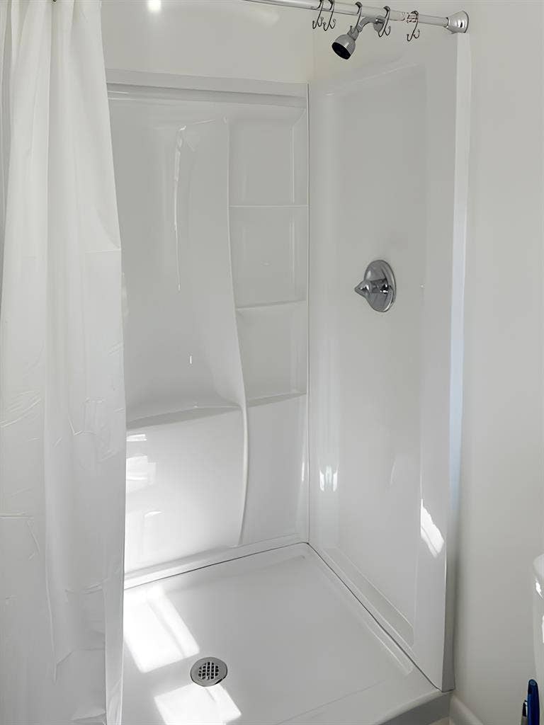 3 BR in Atlanta