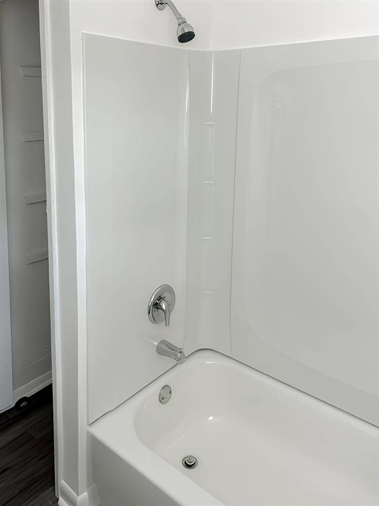 3 BR in Atlanta