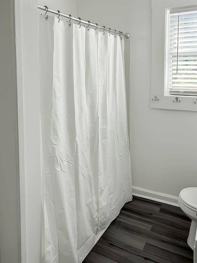 3 BR in Atlanta