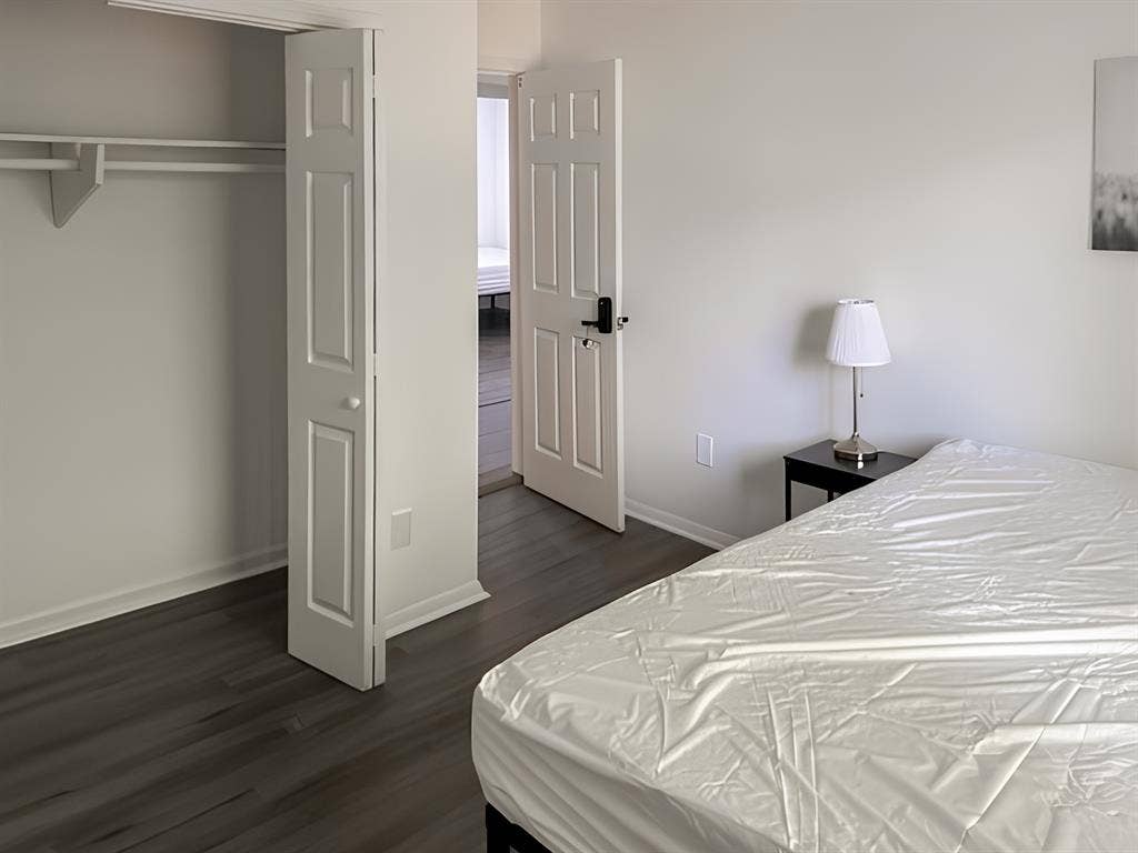 3 BR in Atlanta