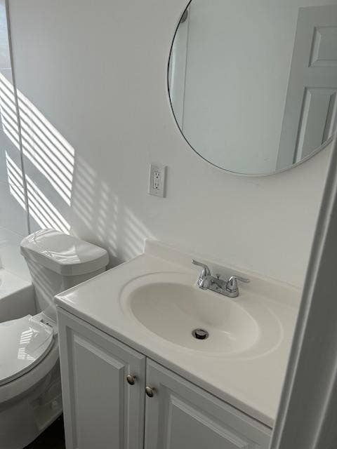 3 BR in Atlanta