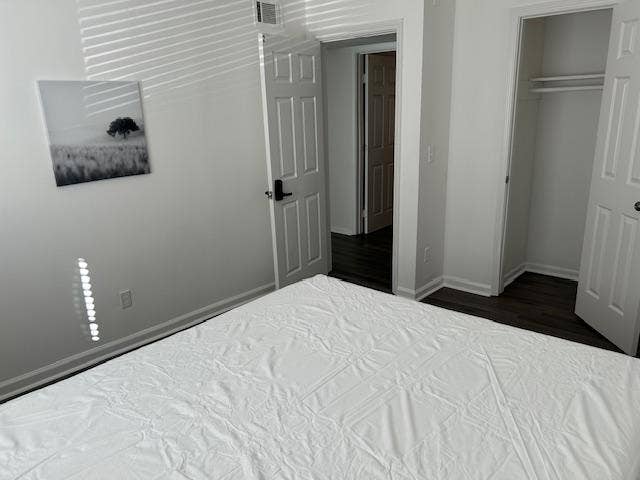 3 BR in Atlanta