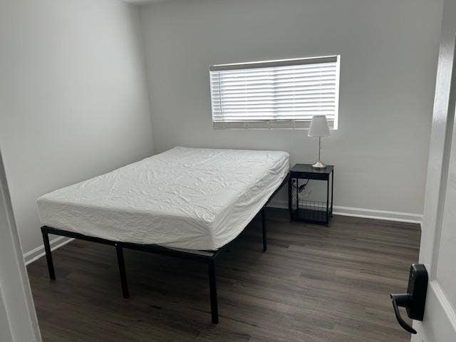 3 BR in Atlanta
