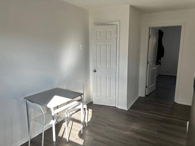 3 BR in Atlanta