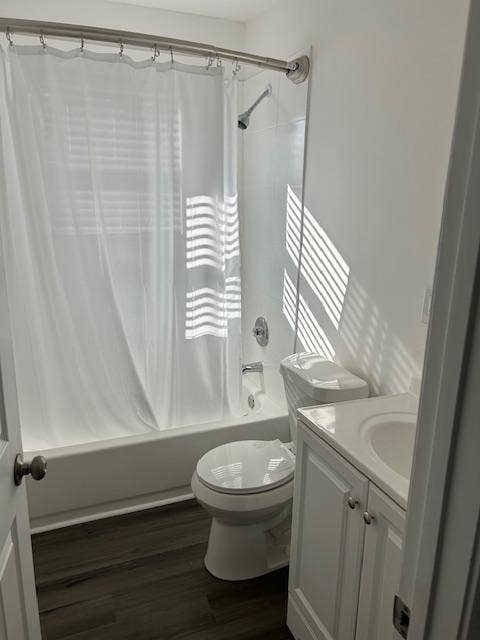3 BR in Atlanta