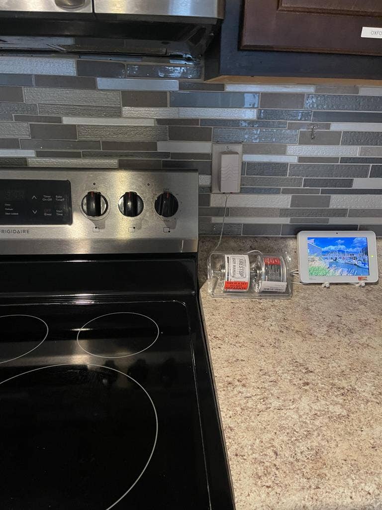3 BR in Atlanta