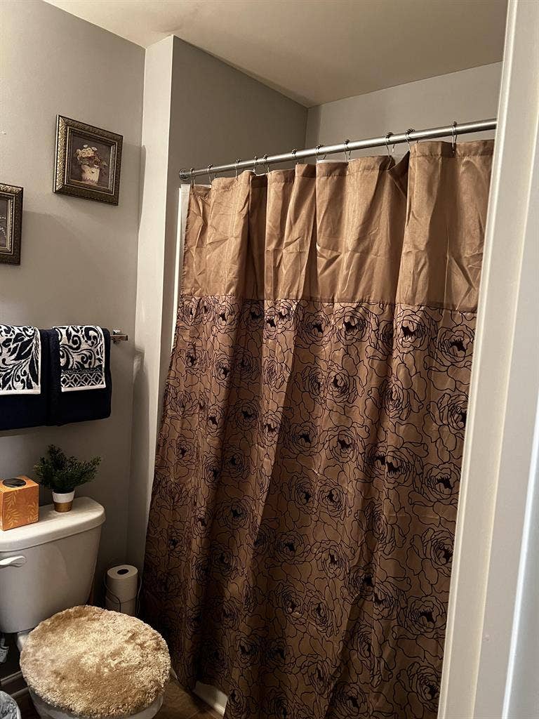 3 BR in Atlanta