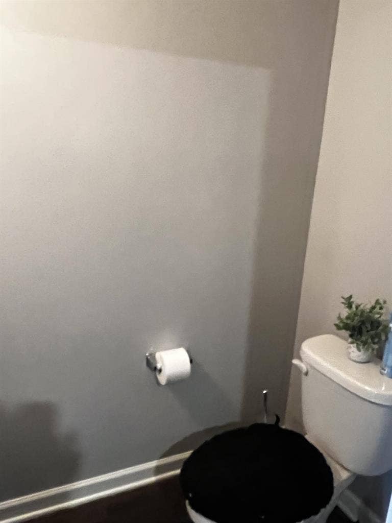 3 BR in Atlanta