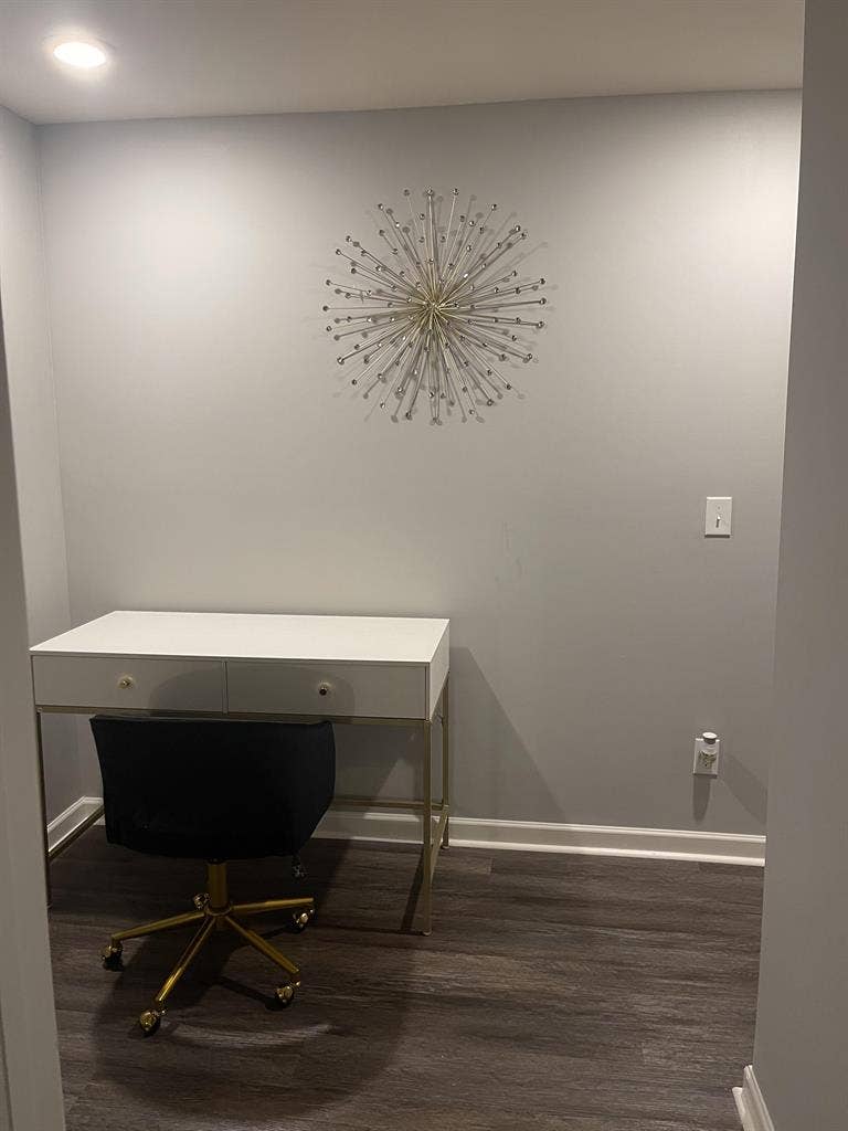 3 BR in Atlanta