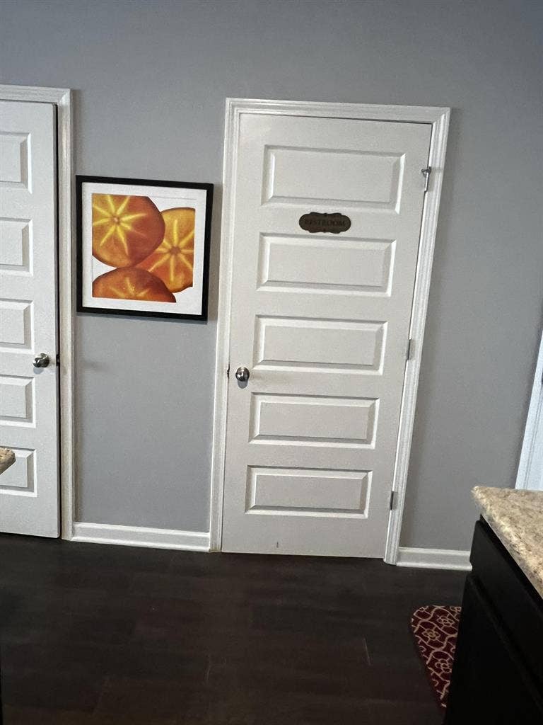 3 BR in Atlanta