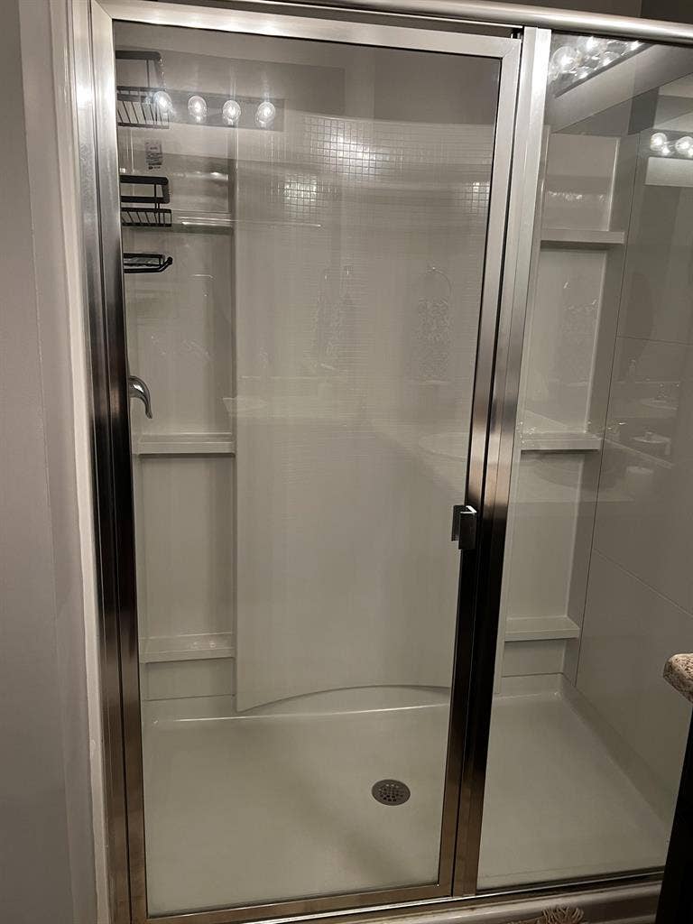 3 BR in Atlanta