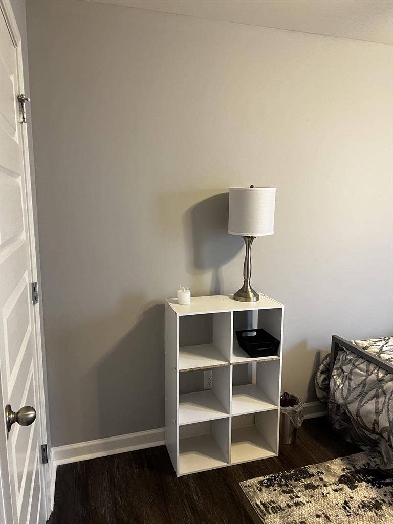3 BR in Atlanta