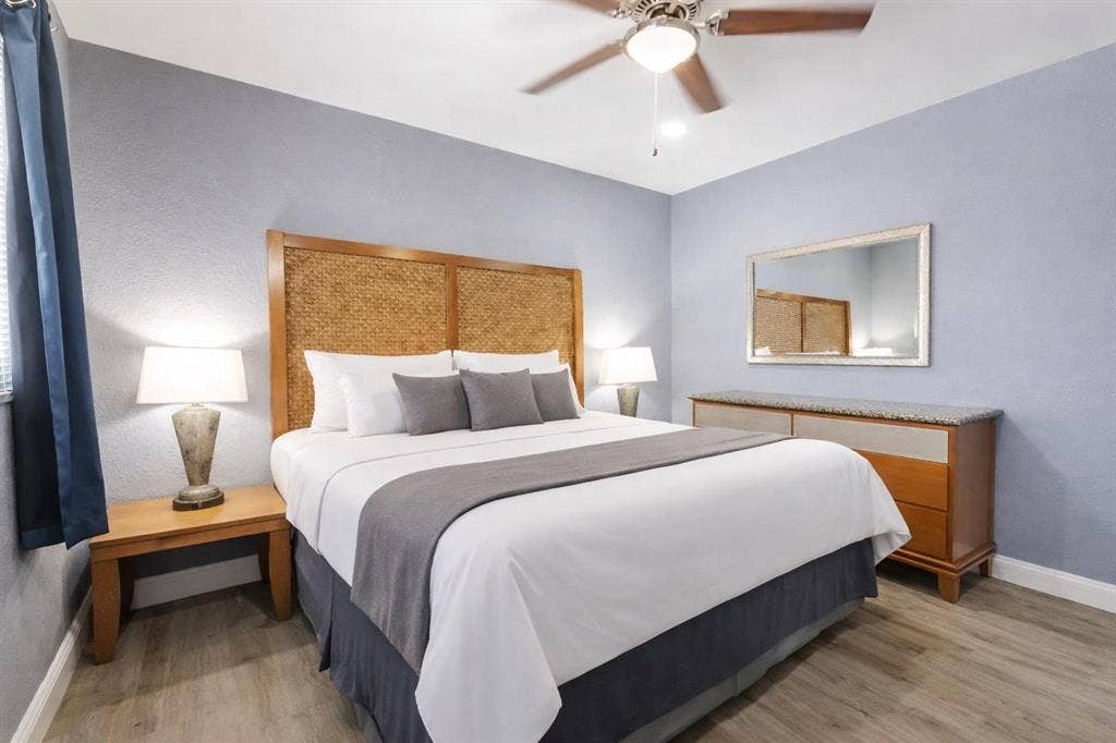 7 BR in Las Vegas