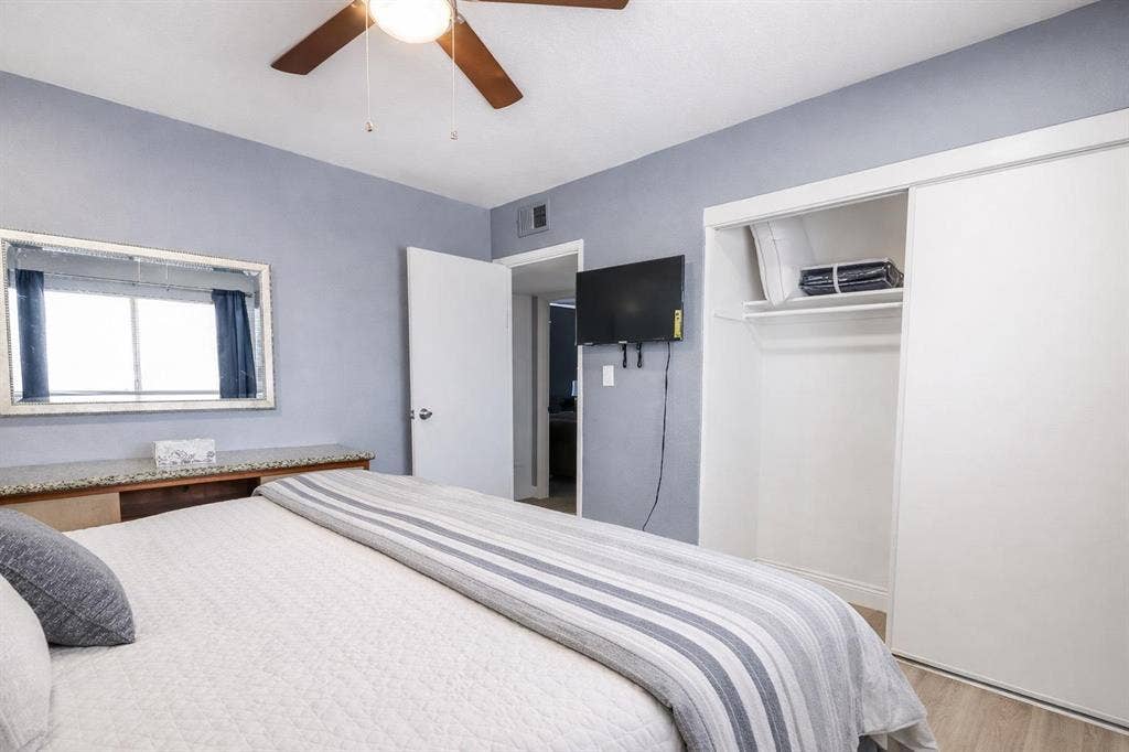 7 BR in Las Vegas