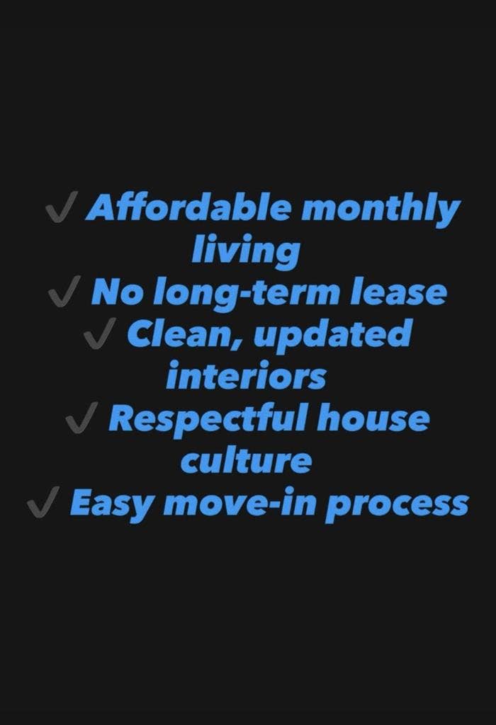 7 BR in Las Vegas
