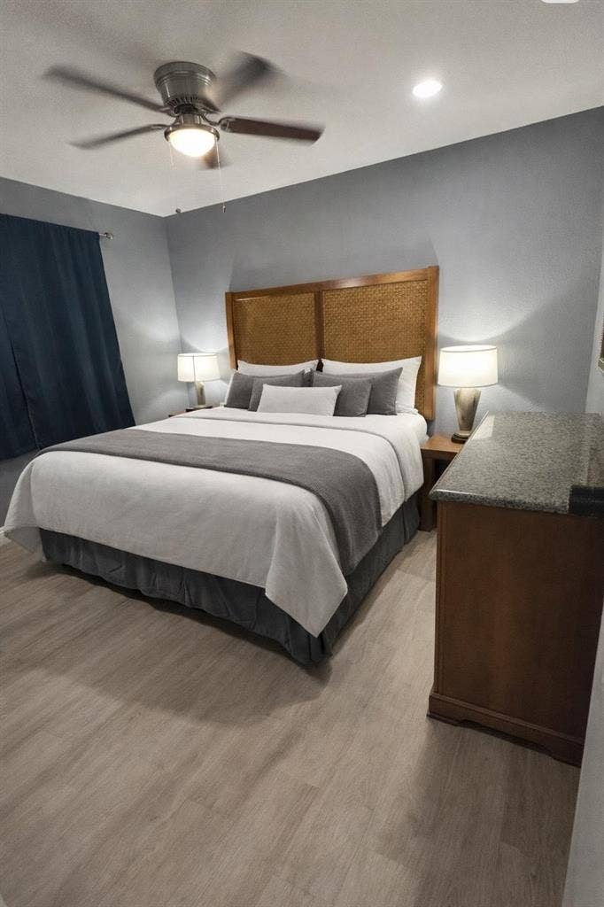 7 BR in Las Vegas