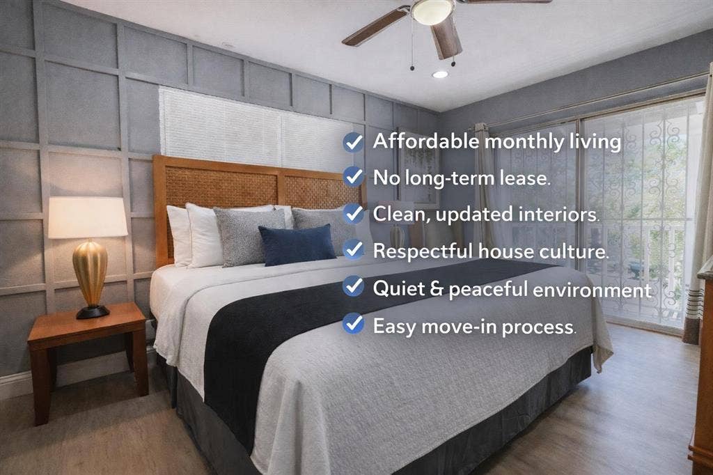 7 BR in Las Vegas