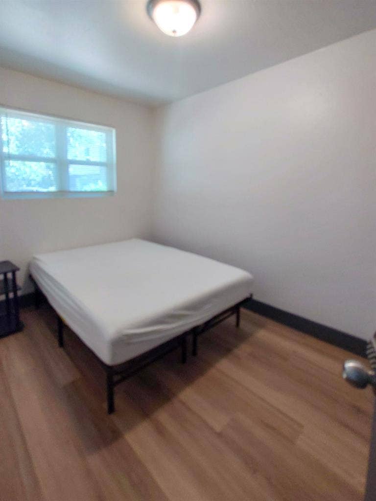 4 BR in Atlanta