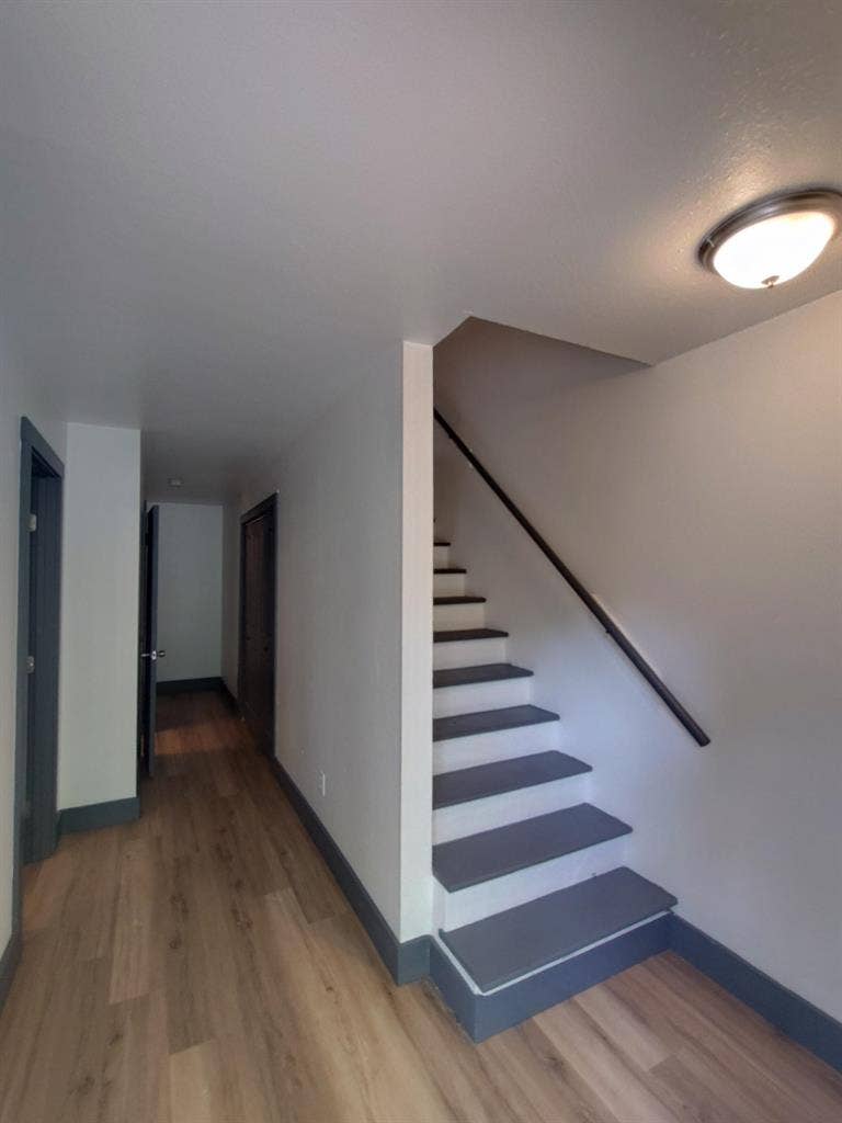 4 BR in Atlanta